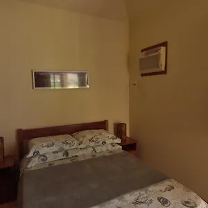 Apartamento Residencial E Com Piscina Farol 9 Proximo Ao Mar, Florianópolis
