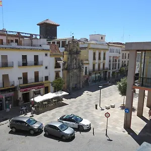 via-alfaros.es-andalucia.com/
