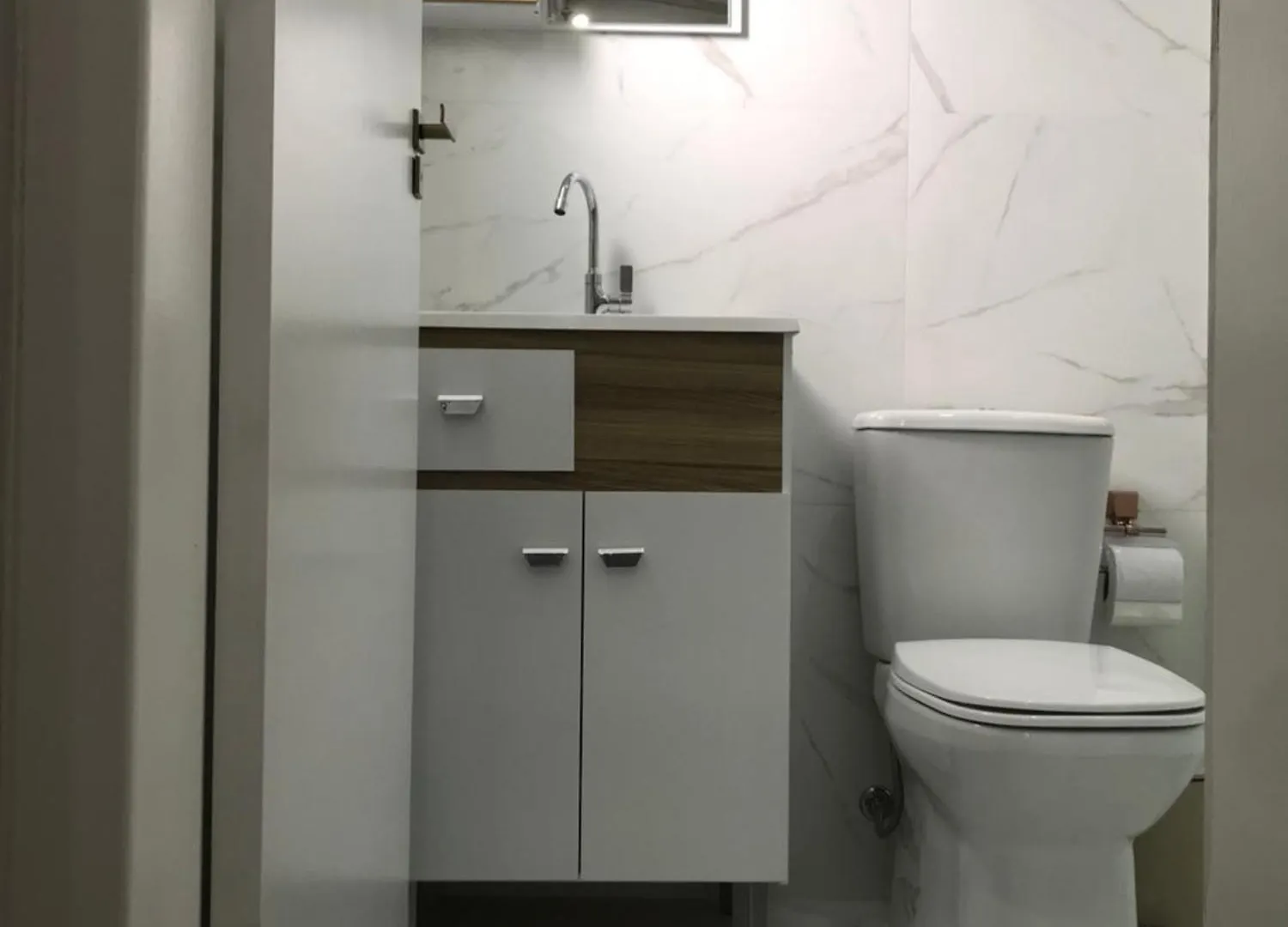 Apartment Valentina 24 Horas Florianopolis Brazil